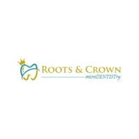 Roots & crown MicroDENTISTry